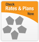 Check Rates and Plans